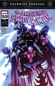 Amazing Spider-Man 050 (2020) (Digital) (Zone-Empire