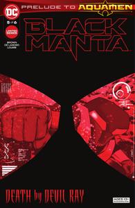 Black Manta 005 (2022) (Digital) (BlackManta-Empire