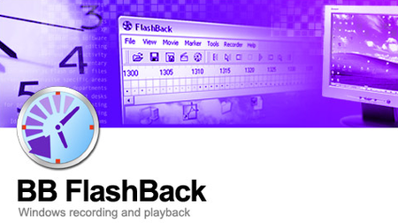 BB FlashBack 1.5.6.309