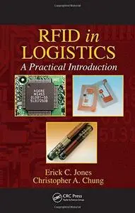 RFID in Logistics A Practical Introduction