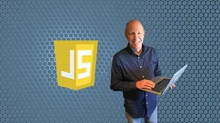 Learn Modern Javascript: Getting Started