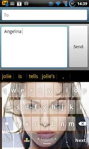A.I.type Keyboard Plus v1.9.1