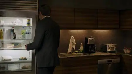 Get Shorty S02E04