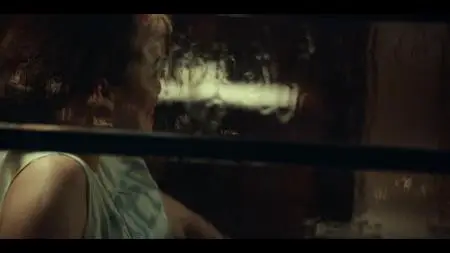Dopesick S01E01
