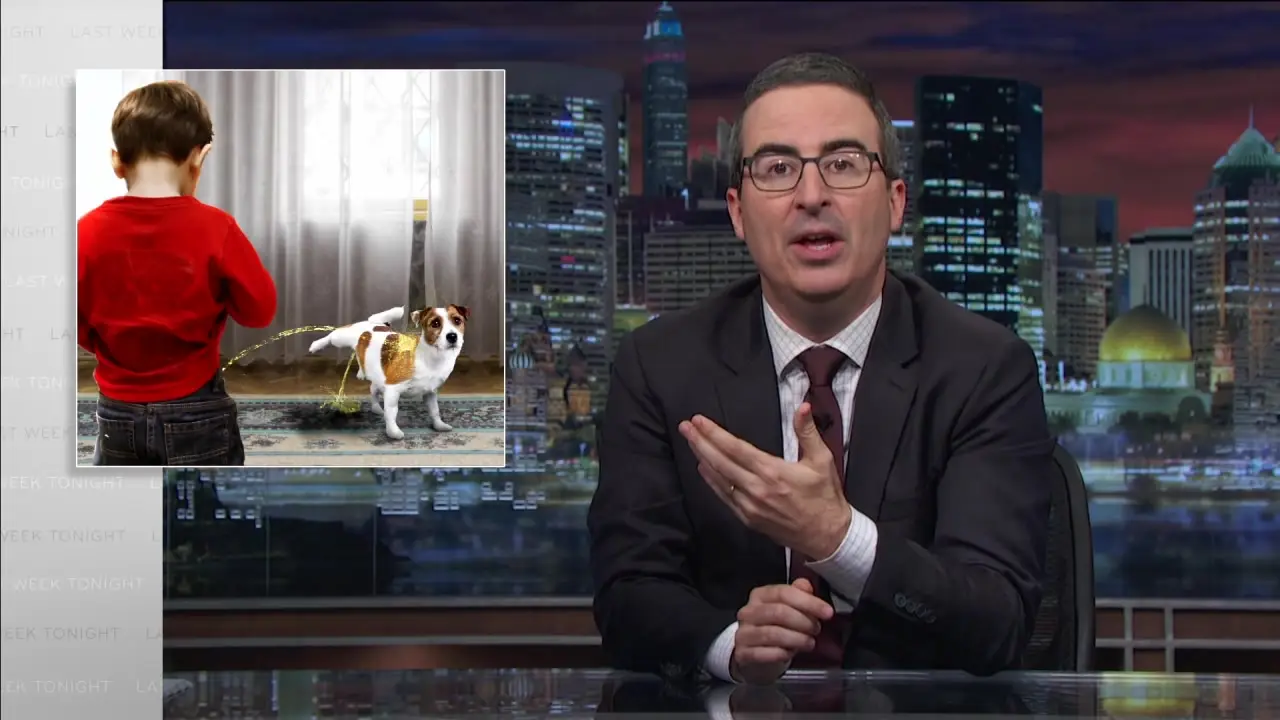 Last Week Tonight with John Oliver S04E29