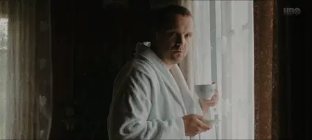 Three Million Euros (2017)