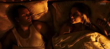 Three Million Euros (2017)