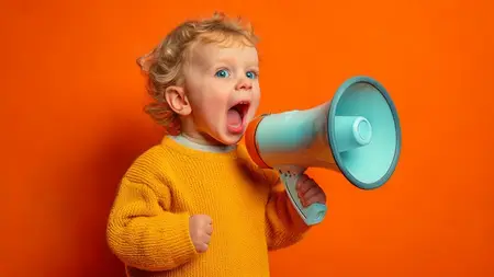 Easy Marketing with ChatGPT for Creatives