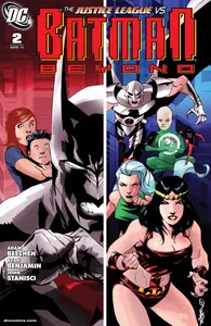 Batman Beyond 02 (2011) (Digital -) (TheHand-Empire