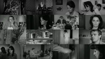 Come Play with Me (1968) [MultiSubs]