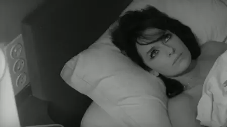 Come Play with Me (1968) [MultiSubs]