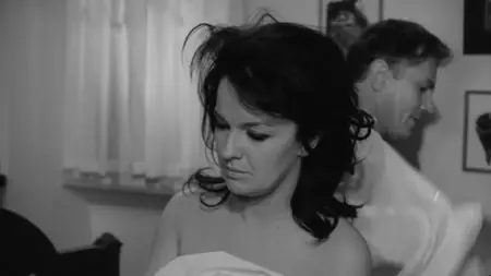 Come Play with Me (1968) [MultiSubs]