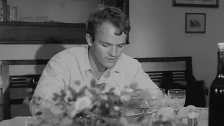 Come Play with Me (1968) [MultiSubs]