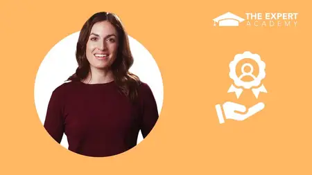 CSM: Adopt Proven Sales Strategies For Retention And Growth