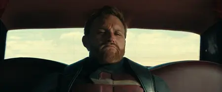 Thunderbolts* (2025)