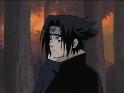 Naruto S03E45 A Cry on Deaf Ears REPACK