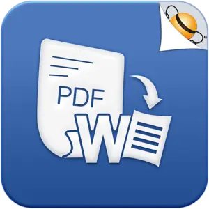 Flyingbee PDF to Word 8.6.6