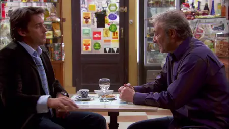 Chance S02E43