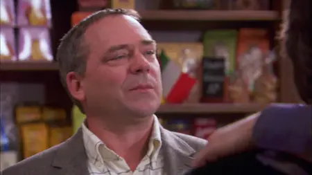 Chance S02E43