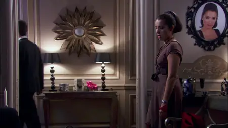 Chance S02E43