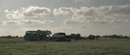 90 Feet from Home (2019)