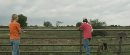 90 Feet from Home (2019)