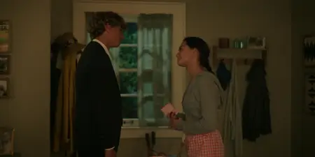 The Summer I Turned Pretty S03E04