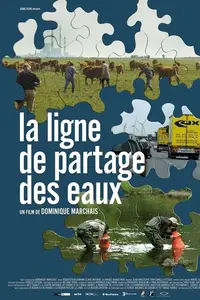 La ligne de partage des eaux (2014) [MultiSubs]