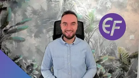 Hands On C# .Net: Entity Framework Core