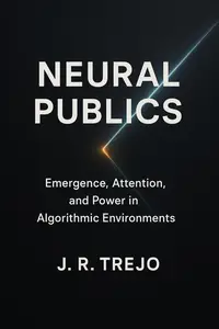 Neural Publics