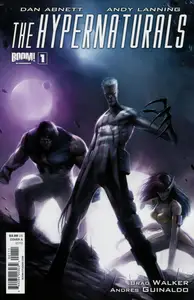 The Hypernaturals 001 (2012) (4 Covers) (c2c) (2048px) (ZeroDaze-DCP-HD