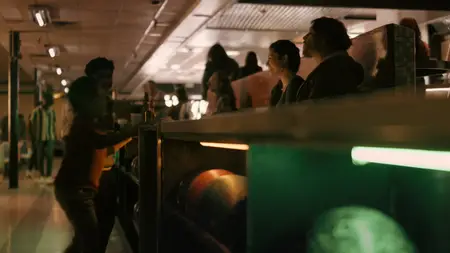 Snowfall S06E01