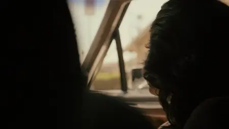 Snowfall S06E01