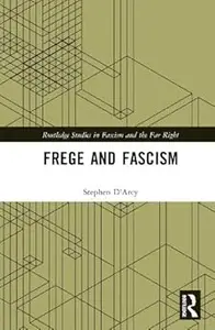 Frege and Fascism