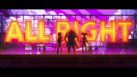 My Hero Academia Vigilantes (2025 S01E04 004 Top Runner ToonsHub