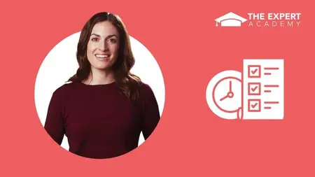 Leadership Skills: Master Time Management To Maximise Output