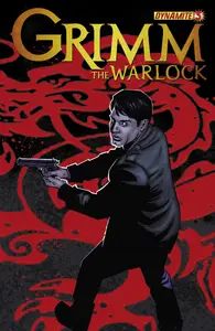 Grimm - The Warlock 003 (2014) (digital) (Son of Ultron-Empire