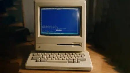 Coding A Console Graphics Library In C