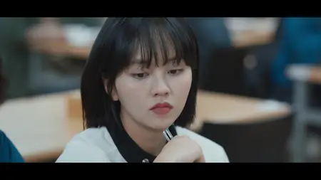 GOOD BOY S01E04