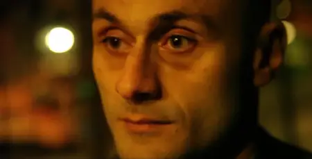 Doll Syndrome (2014)
