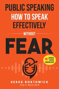 Public Speaking How To Speak Effectively Without Fear