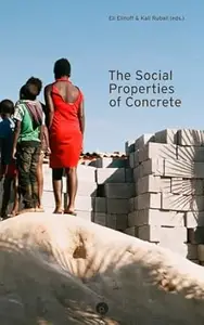 The Social Properties of Concrete