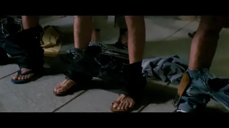 3 Idiots 2009 BluRay 720p
