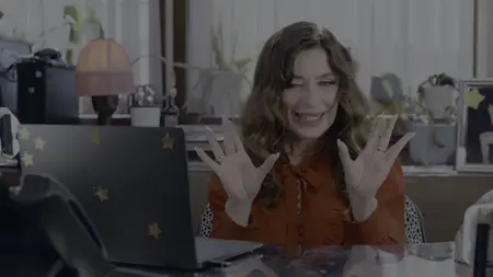 The Paper S01E01