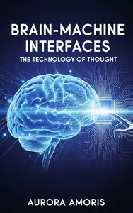 Brain-Machine Interfaces: The Technology of Thought