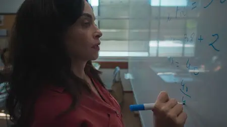 Câncer com Ascendente em Virgem (2025)