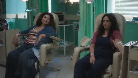 Câncer com Ascendente em Virgem (2025)