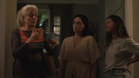 Câncer com Ascendente em Virgem (2025)