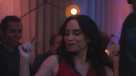 Câncer com Ascendente em Virgem (2025)
