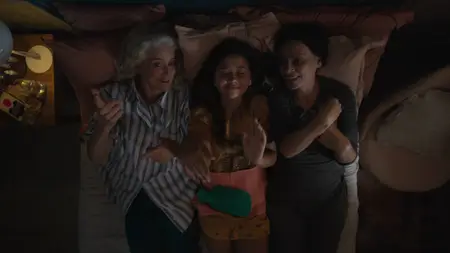 Câncer com Ascendente em Virgem (2025)